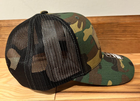 Sons Country Living Hat